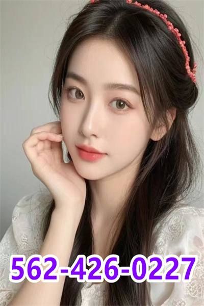 🍎⭐🍎Grand Opening🍎⭐🍎 Vigorous massage 🍎⭐🍎562-426-0227🍎⭐🍎 new environment🍎⭐🍎best massage🍎⭐🍎 Asian Lady🍎⭐🍎New Smile Service - Image 2