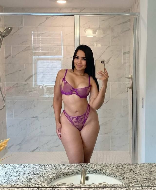 ✅HORNY AND AVAILABLE READY FOR FUN ✅✅PAYMENT AFTER SERVICE ☄️🌏HORNY AND NAUGHTY🍆👅 💦💧 PAY CASH 💰 646-349-1281 - Image 2