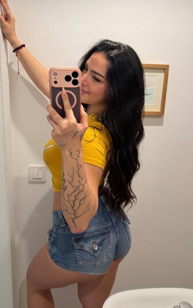 I’m Leah Sophia (859-460-6452) available for both Incall and outcallWhatsApp ; (859-460-6452) TELEGRAM; leahsophia304   SIGNA - Image 2