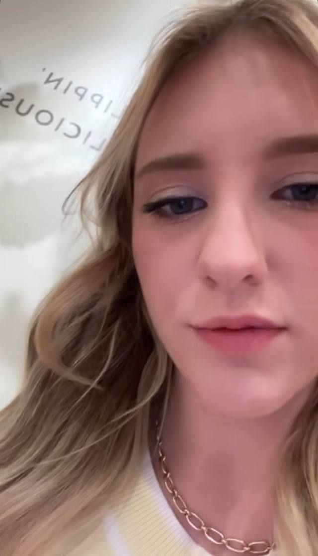 New chocolate 🍫 Taste 👅 In Town Come Play ! Up all night I accept payment in person +1 (352) 283-6622 NEW SEXY YOUNG GIRL🐱IM - Image 3