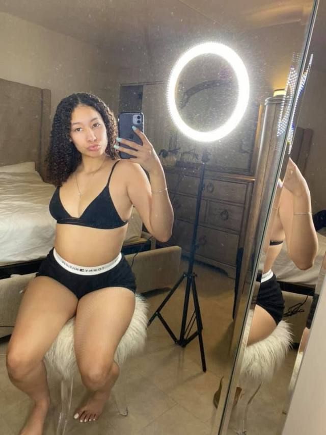 HOOKUP 💦🍆🍑 MASSAGE 💆 CONTENT 🙈❤️💦 - Image 3