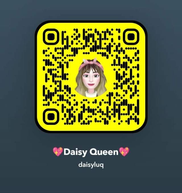 💞I’m Available 24/7 🧨INCALLS/OutCall 💥video chat sex . Just text my snapchat 🆔 Snapchat= daisyluq - Image 2