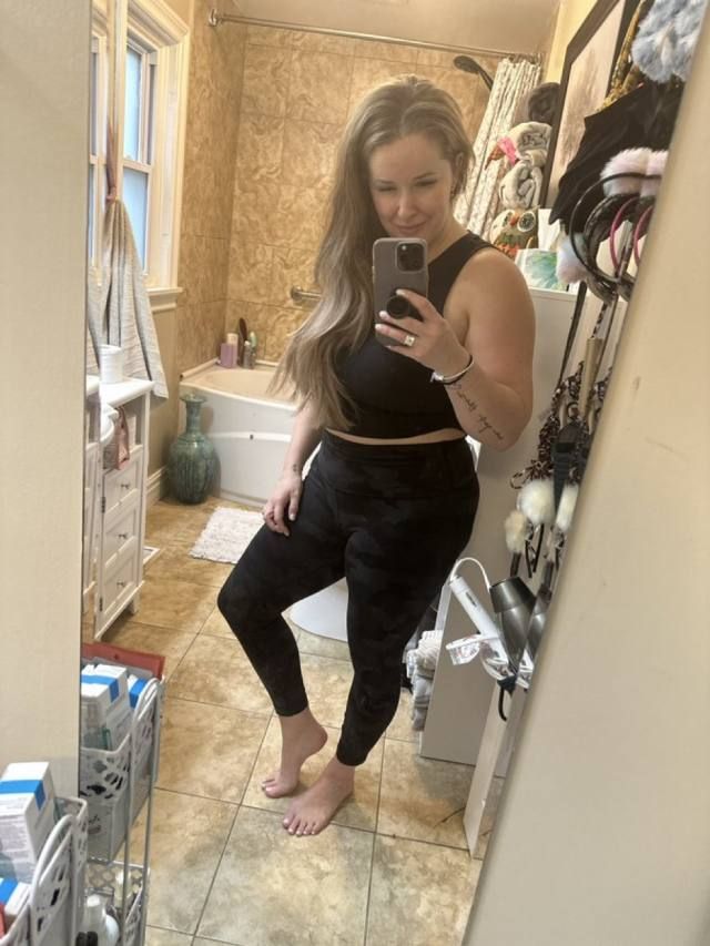 🍆💯🤤 I Can Host or Visit 💚Your Place And Car Call also Available😋 - Image 2