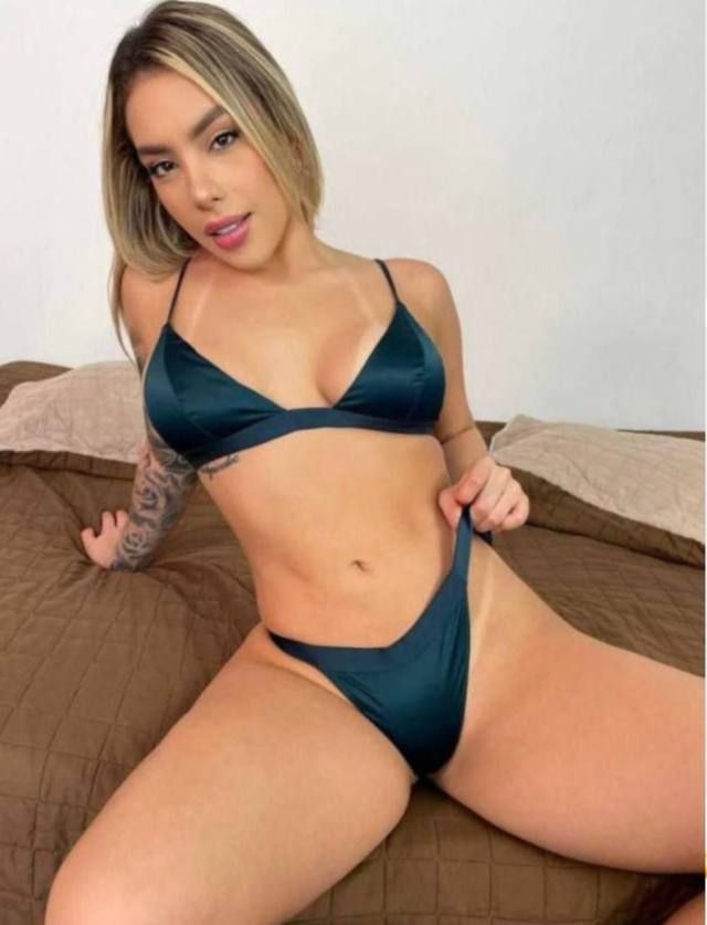 TEXT ME: ❤️+1 (918) 303-0259❤️ THE HOTTEST GIRL IN TOWN🥰 BOTH INCALL AND OUTCALL - Image 3