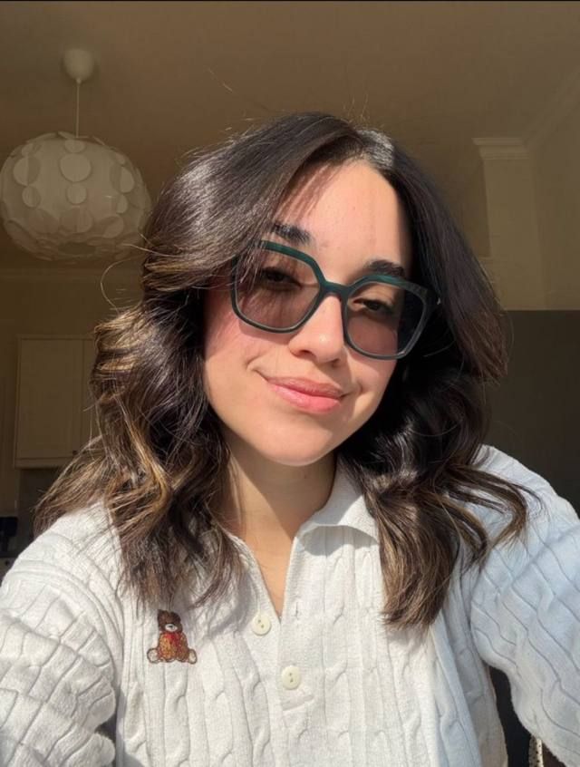 PAYMENT AVAILABLE NOW IN PERSON 💕💕💕 NEW VERIFIED SEXY GIRL REAL 😍😘 AND READY FOR FUN - Image 2